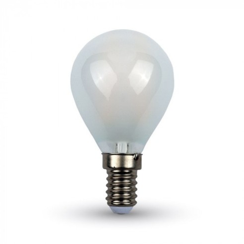 V-TAC VT-1835 Lampadina LED E14 4W...