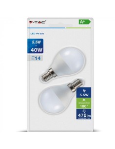 V-TAC VT-2146 Paquet...
