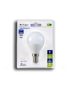 V-TAC VT-111 Ampoule LED...