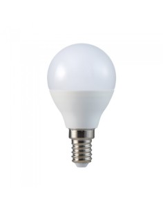 V-TAC VT-2236 LED-Lampe E14...