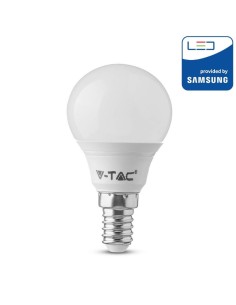 V-TAC PRO VT-236...