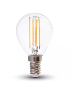 V-TAC VT-2466 Ampoule LED...