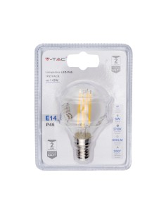 V-TAC VT-2127 2828 LED...