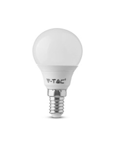 V-TAC PRO VT-270 Bombilla... 2