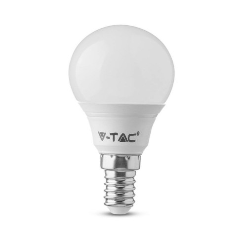 V-TAC PRO VT-270 LED Chip Bulb...