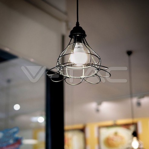 V-TAC PRO VT-270 LED Chip Bulb...
