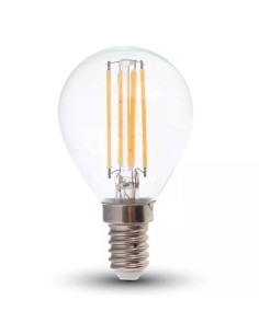 V-TAC VT-2486 Bombilla LED...