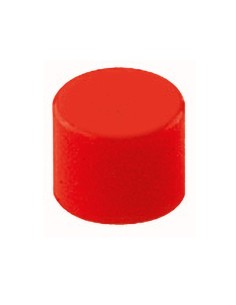 Cappuccio rosso per...