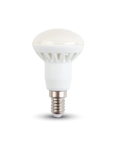 V-TAC VT-1861 4220 LED Bulb...