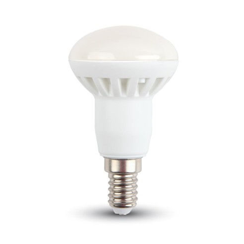 V-TAC VT-1861 4220 LED Bulb E14 3W...