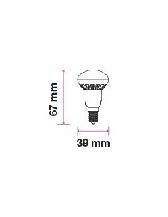 V-TAC VT-1861 4220 LED Bulb... 2