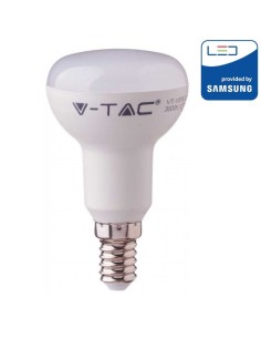 V-TAC PRO VT-239 LED Chip...