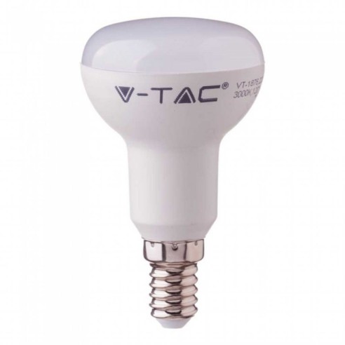 V-TAC PRO VT-239 Ampoule à puce LED...