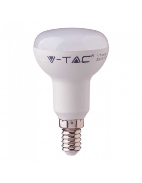 V-TAC PRO VT-239 Lampadina LED Chip Samsung E14 3W R39