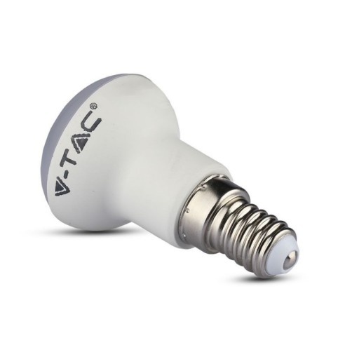 V-TAC PRO VT-239 LED Chip Lamp...