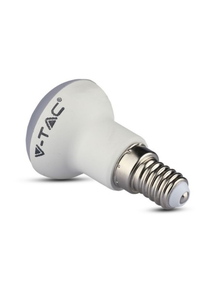 V-TAC PRO VT-239 Ampoule à puce LED Samsung E14 3W R39