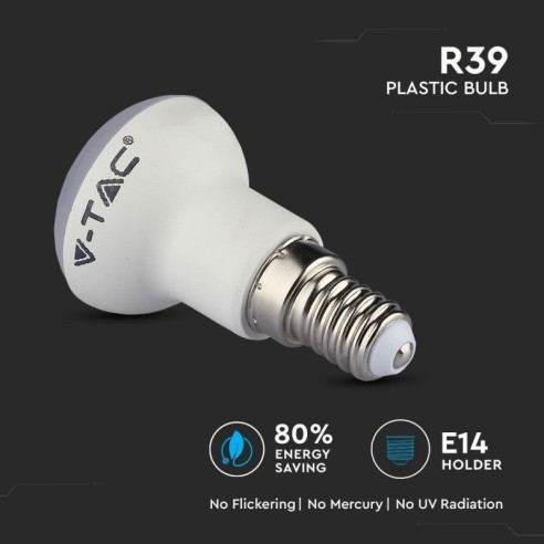 V-TAC PRO VT-239 LED Chip Lamp...