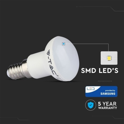 V-TAC PRO VT-239 LED-Chip-Glühbirne...