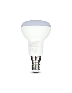 Bombilla LED V-TAC PRO...