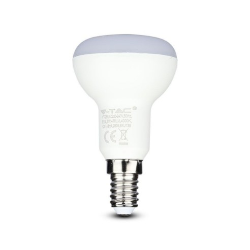 V-TAC PRO VT-250 LED Lamp met Samsung...