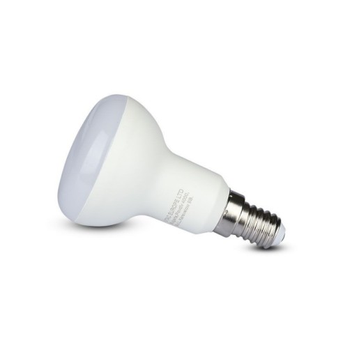 V-TAC PRO VT-250 LED Bulb with...