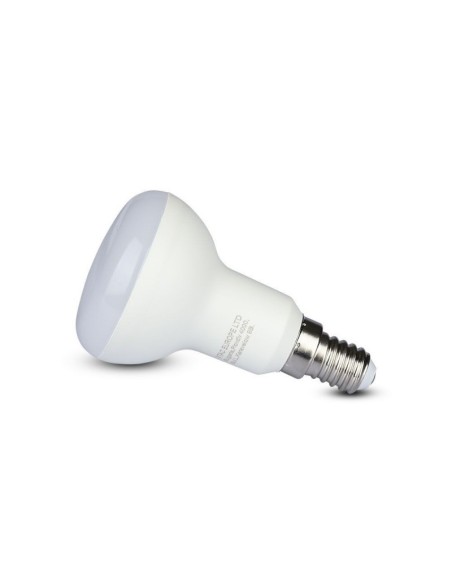 V-TAC PRO VT-250 LED Bulb with Samsung Chip E14 6W R50