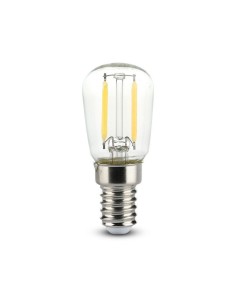 V-TAC VT-1952 E14 2W ST26...