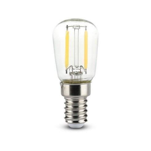 V-TAC VT-1952 E14 2W ST26 LED...