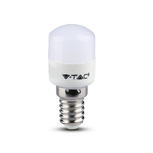 V-TAC PRO VT-202 LED Bulb with...