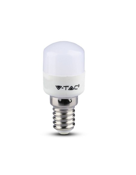 V-TAC PRO VT-202 LED-Lampe mit Samsung Chip E14 2W ST26