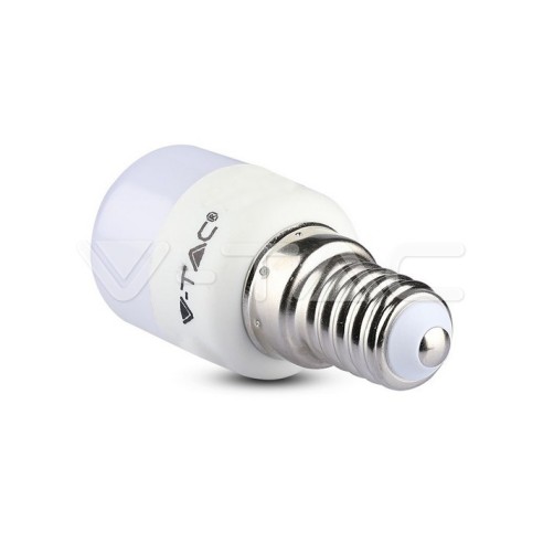 V-TAC PRO VT-202 LED Lamp met Samsung...