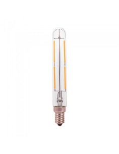 V-TAC VT-2204 LED Bulb E14...