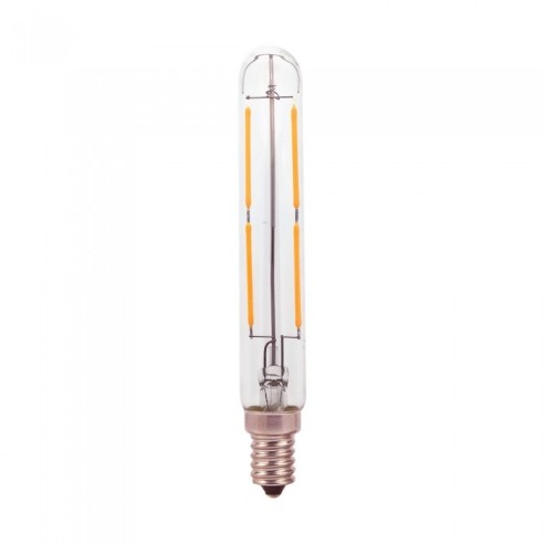 V-TAC VT-2204 Ampoule LED E14 4W T20...