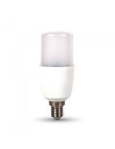 V-TAC VT-2029 7173 LED lamp...