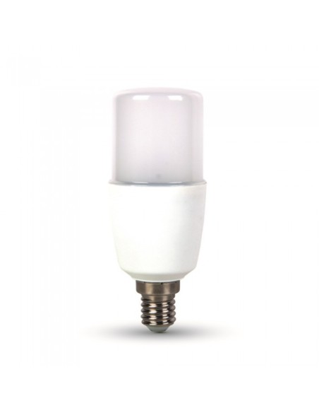 V-TAC VT-2029 7173 LED Bulb E14 9W T37 2700K