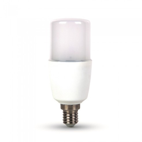 V-TAC PRO VT-248 LED Lamp met Samsung...