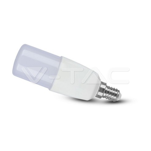 V-TAC PRO VT-248 Ampoule LED avec...