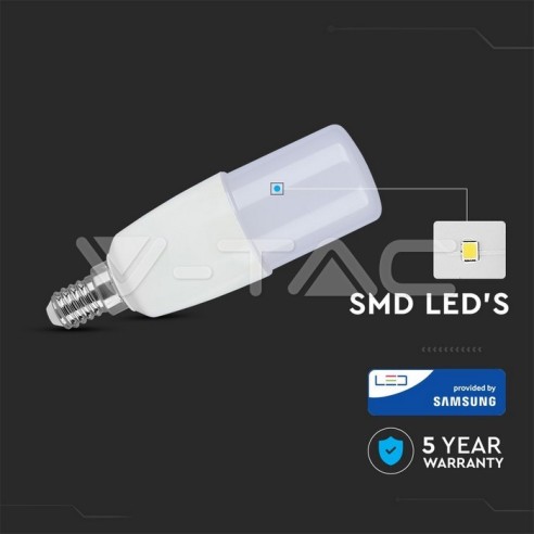 V-TAC PRO VT-248 LED Lamp met Samsung...