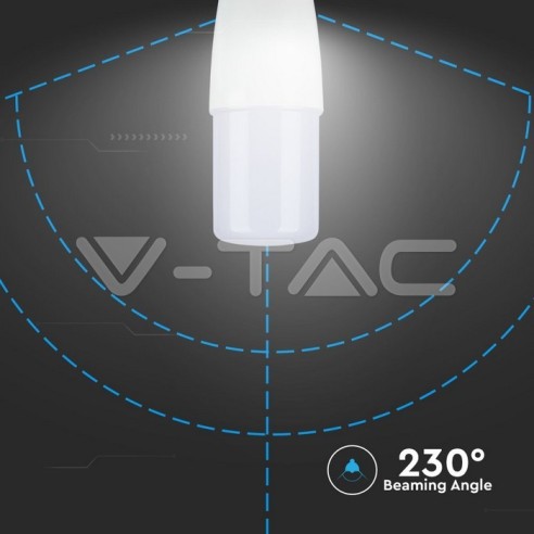 V-TAC PRO VT-248 LED Lamp met Samsung...