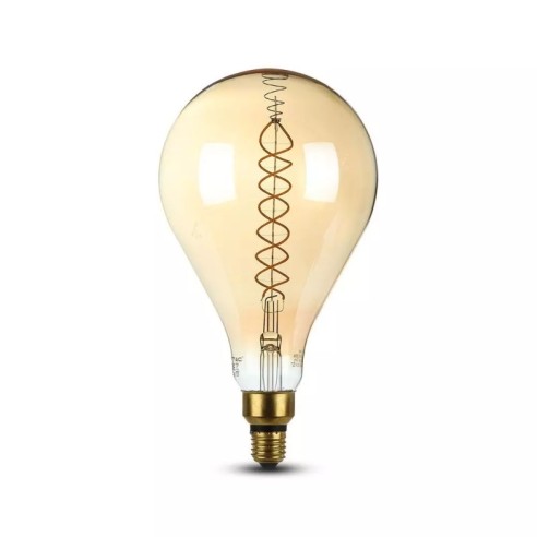V-TAC VT-2138D 7461 LED Bulb E27 8W...