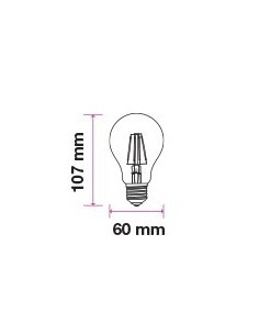 V-TAC VT-1885D 4364... 2