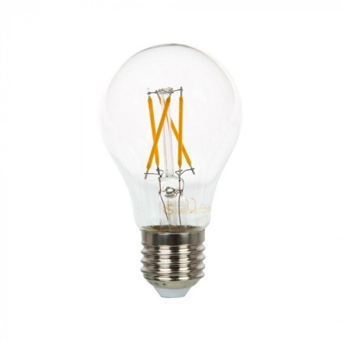 V-TAC VT-1885 42591 LED bulb E27 4W...