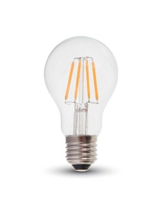 V-TAC VT-1885 Bombilla LED...