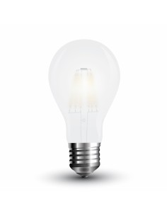 V-TAC VT-1934 Bombilla LED...