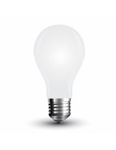 V-TAC VT-1939 LED Lamp E27...