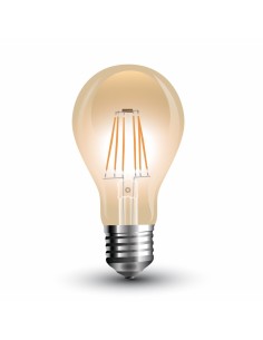V-TAC VT-1954 4498 LED-lamp...