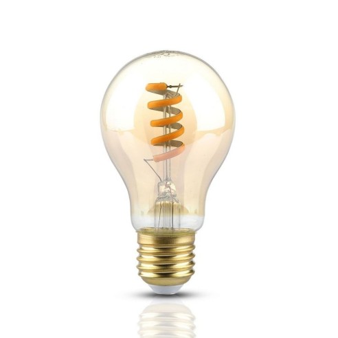V-TAC VT-2154 7335 Lampadina LED E27...