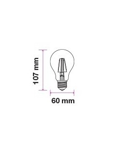 V-TAC VT-2114 7283 Blister... 2
