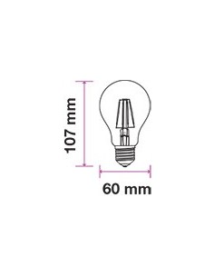 V-TAC PRO VT-266 286... 2