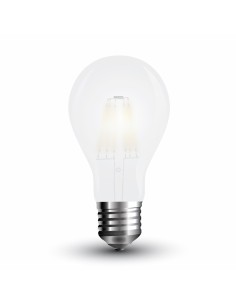 V-TAC VT-1935 Ampoule LED...